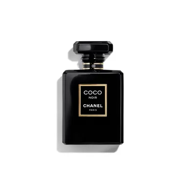 COCO NOIR Парфюмерная вода