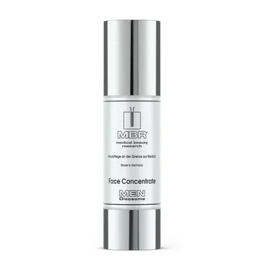 Men Oleosome Face Concentrate Сыворотка для лица для мужчин