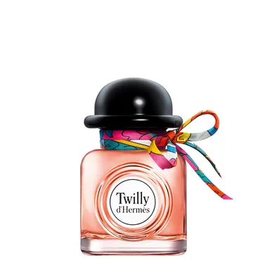 Twilly d’Hermès Парфюмерная вода
