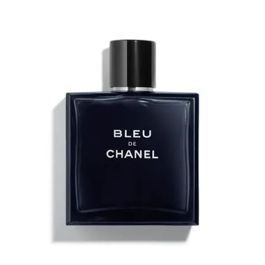 BLEU DE CHANEL Туалетная вода