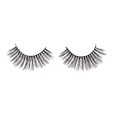 FALSE EYELASHES FASHION Накладные ресницы