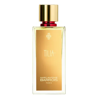 TILIA ΠΠ°ΡΡΡΠΌΠ΅ΡΠ½Π°Ρ Π²ΠΎΠ΄Π°