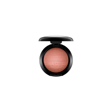 EXTRA DIMENSION BLUSH Кремовые румяна с эффектом сияния