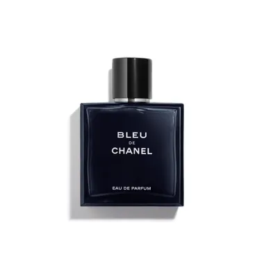 BLEU DE CHANEL Парфюмерная вода