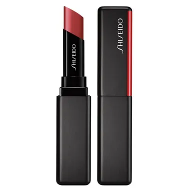 ColorGel Тинт-бальзам для губ