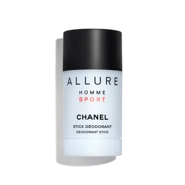 ALLURE HOMME SPORT Дезодорант-стик