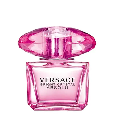 Bright Crystal Absolu Парфюмерная вода