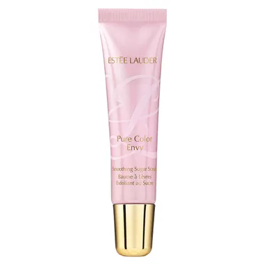 Pure Color Envy Сахарный скраб для губ