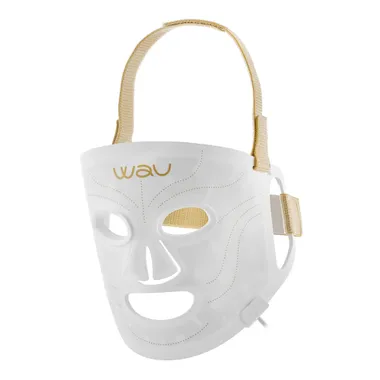 LED MASK 1.0 Маска для фототерапии