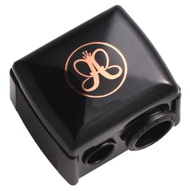 SHARPENER Точилка для карандашей