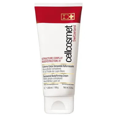 ΠΠ½ΡΠ΅Π½ΡΠΈΠ²Π½ΡΠΉ ΡΠΊΡΠ΅ΠΏΠ»ΡΡΡΠΈΠΉ ΠΊΡΠ΅ΠΌ Π΄Π»Ρ ΡΠ΅Π»Π°