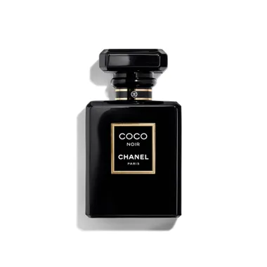 COCO NOIR Парфюмерная вода