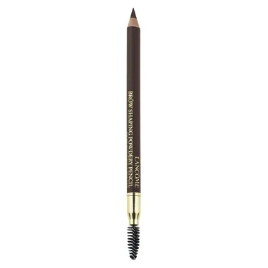 Brow Shaping Powdery Pencil Карандаш для бровей