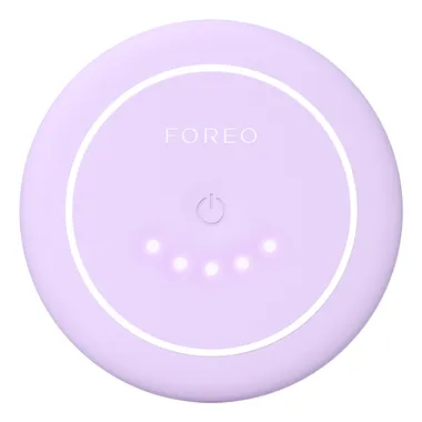 BEAR 2 BODY Умные тонизирующие микротоки для тела