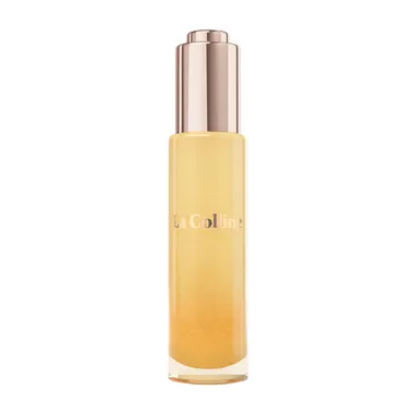 NativeAge L'huile Омолаживающее масло для лица