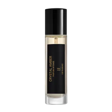 Crystal Amber Духи в дорожном формате