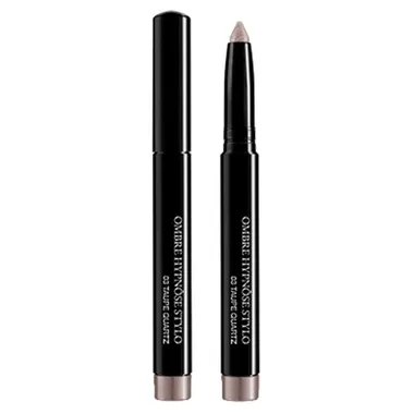 Ombre Hypnose Stylo Стойкие тени-карандаш для век