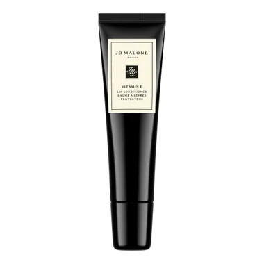 Lip Conditioner Vitamin E ΠΠ°Π»ΡΠ·Π°ΠΌ Π΄Π»Ρ Π³ΡΠ±