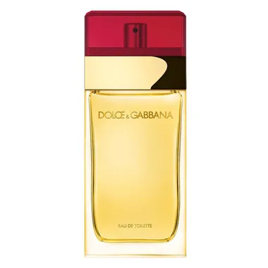 POUR FEMME Туалетная вода