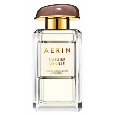 Tangier Vanille Парфюмерная вода-спрей