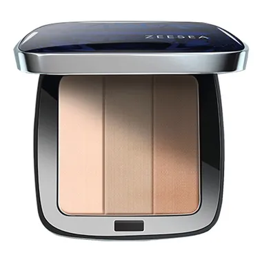 SCULPTING CONCEALER POWDER Пудра для лица скульптурирующая