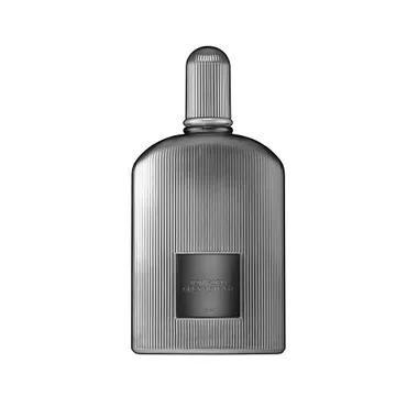 Signature Grey Vetiver Parfum Духи