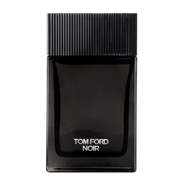Tom Ford Noir Парфюмерная вода-спрей
