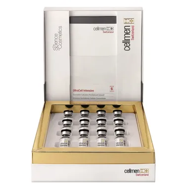 CELLULAR SKIN CARE FOR MEN ΠΠ»Π΅ΡΠΎΡΠ½Π°Ρ ΠΈΠ½ΡΠ΅Π½ΡΠΈΠ²Π½Π°Ρ ΡΠ΅Π²ΠΈΡΠ°Π»ΠΈΠ·ΠΈΡΡΡΡΠ°Ρ ΡΡΠ²ΠΎΡΠΎΡΠΊΠ°