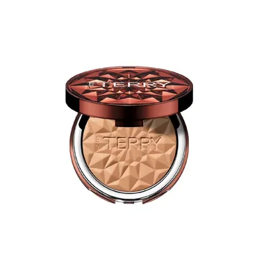 Tea to Tan Sun Powder Пудра бронзирующая
