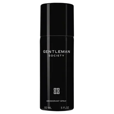 Gentleman Society Дезодорант-спрей