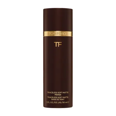 Traceless Soft Matte Primer Разглаживающий праймер