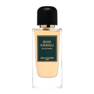 AROMATIQUE ROSE KHAYALI Парфюмерная вода