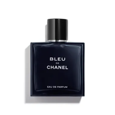 BLEU DE CHANEL Парфюмерная вода