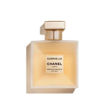 GABRIELLE CHANEL Парфюмированная вуаль для волос