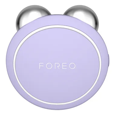 BEAR MINI Микротоковое тонизирующее устройство для лица с 3 уровнями интенсивности