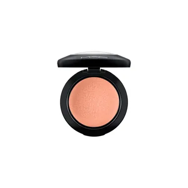 MINERALIZE BLUSH Румяна для лица