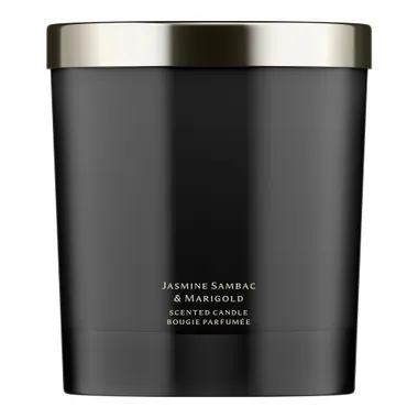 JASMINE SAMBAC & MARIGOLD HOME CANDLE Свеча