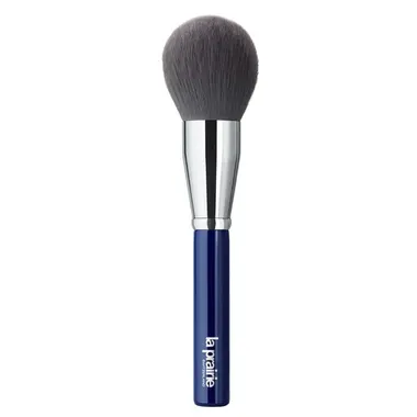 Complexion Brushes Loose Powder Brush Кисть для рассыпчатой пудры