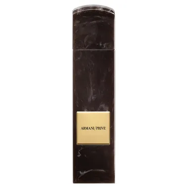 PRIVE TRAVEL SPRAY Футляр для флакона