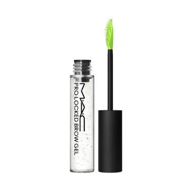 M·A·C Pro Locked Brow Gel Гель для бровей