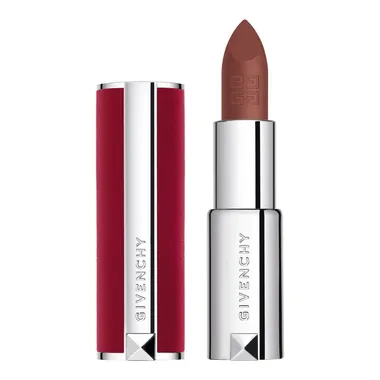 Le Rouge Deep Velvet Стойкая матовая губная помада