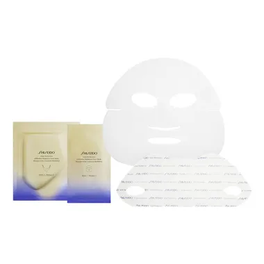 Vital Perfection Моделирующая маска для лифтинга и сияния кожи