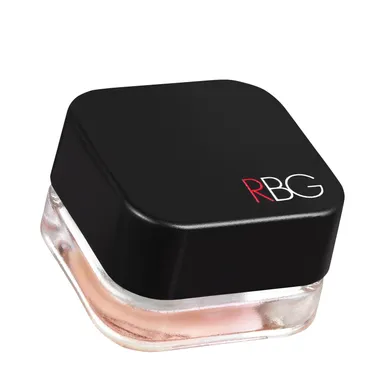 Культура Сияния консилер освежающийт