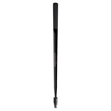 BROW FREEZE APPLICATOR Аппликатор для фиксации бровей