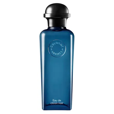 Eau de citron noir Одеколон