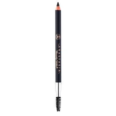 PERFECT BROW PENCIL Карандаш для бровей