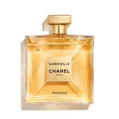 GABRIELLE CHANEL ESSENCE Парфюмерная вода