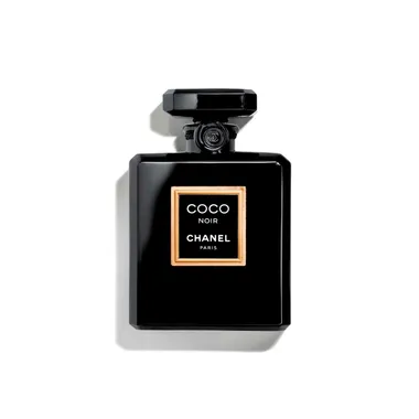 COCO NOIR Духи