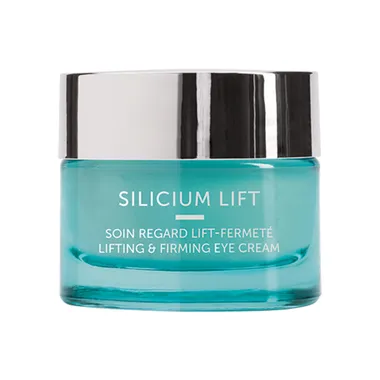 Lifting & Firming Eye Cream Подтягивающий и укрепляющий крем для глаз