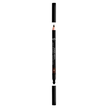 SMOOTH SILK EYE PENCIL Мягкий карандаш для глаз